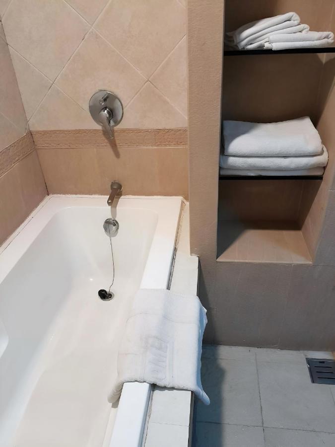 Sira Boutique Chiang Mai Ξενοδοχείο Εξωτερικό φωτογραφία