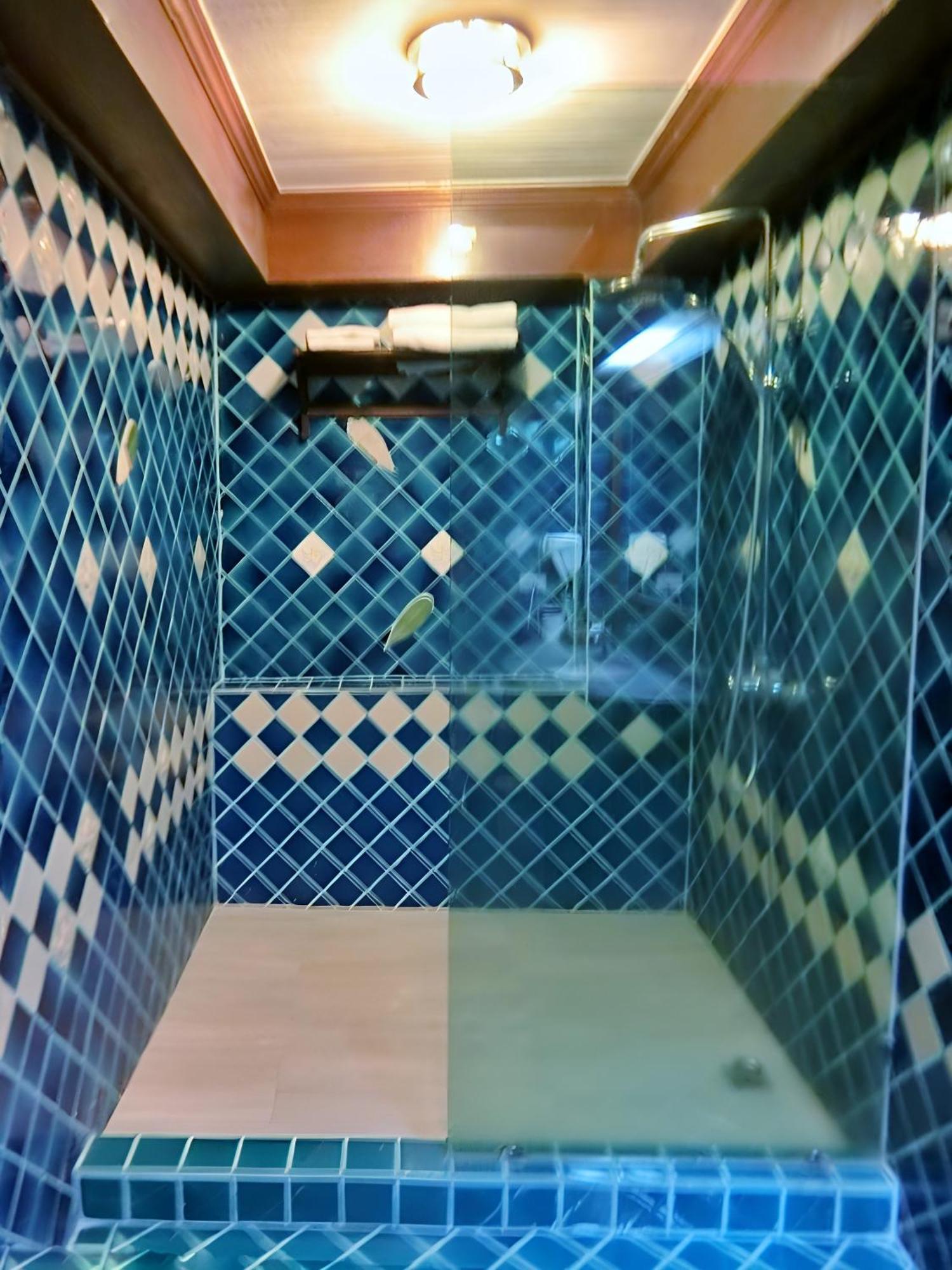 Sira Boutique Chiang Mai Ξενοδοχείο Εξωτερικό φωτογραφία