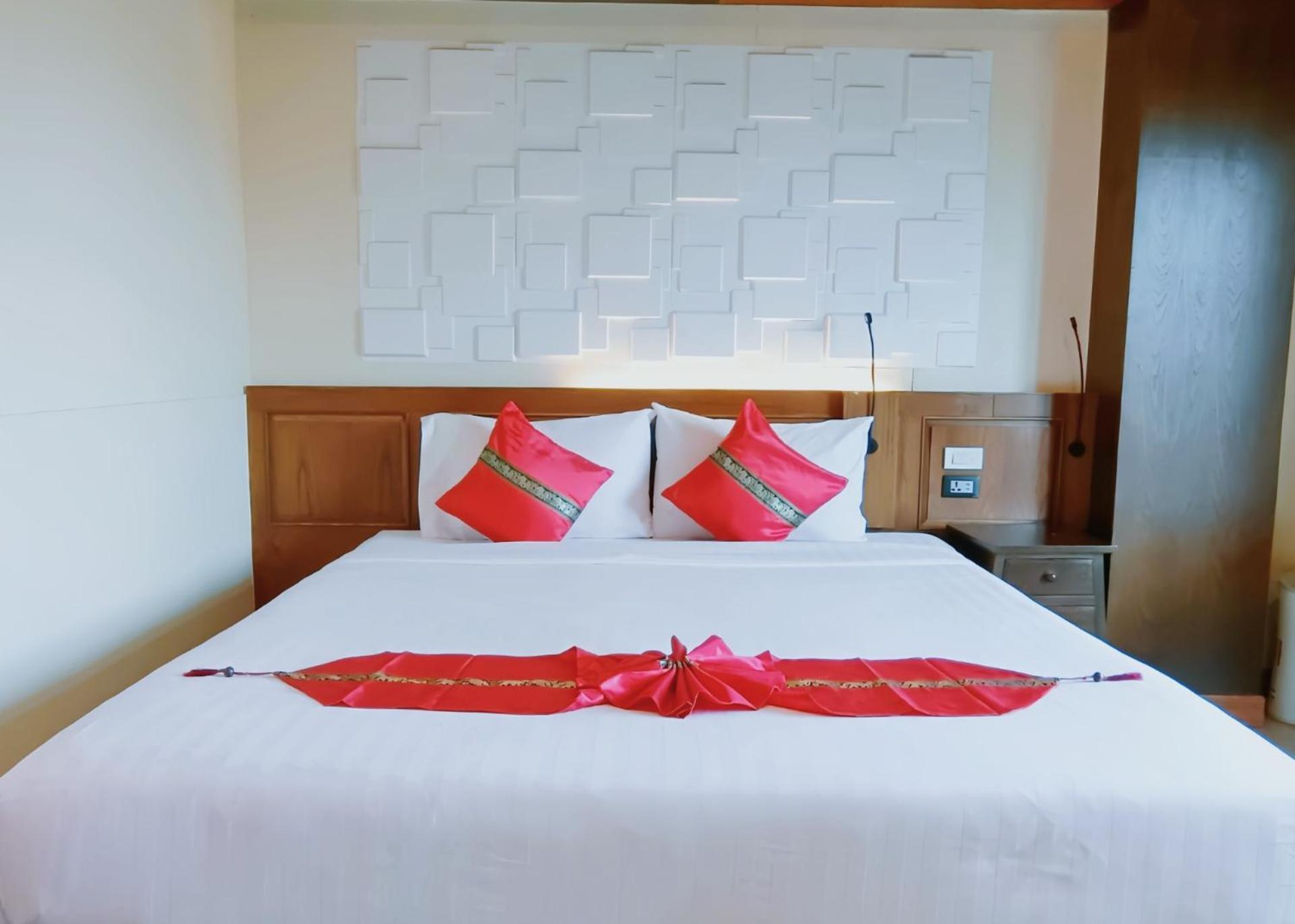 Sira Boutique Chiang Mai Ξενοδοχείο Εξωτερικό φωτογραφία