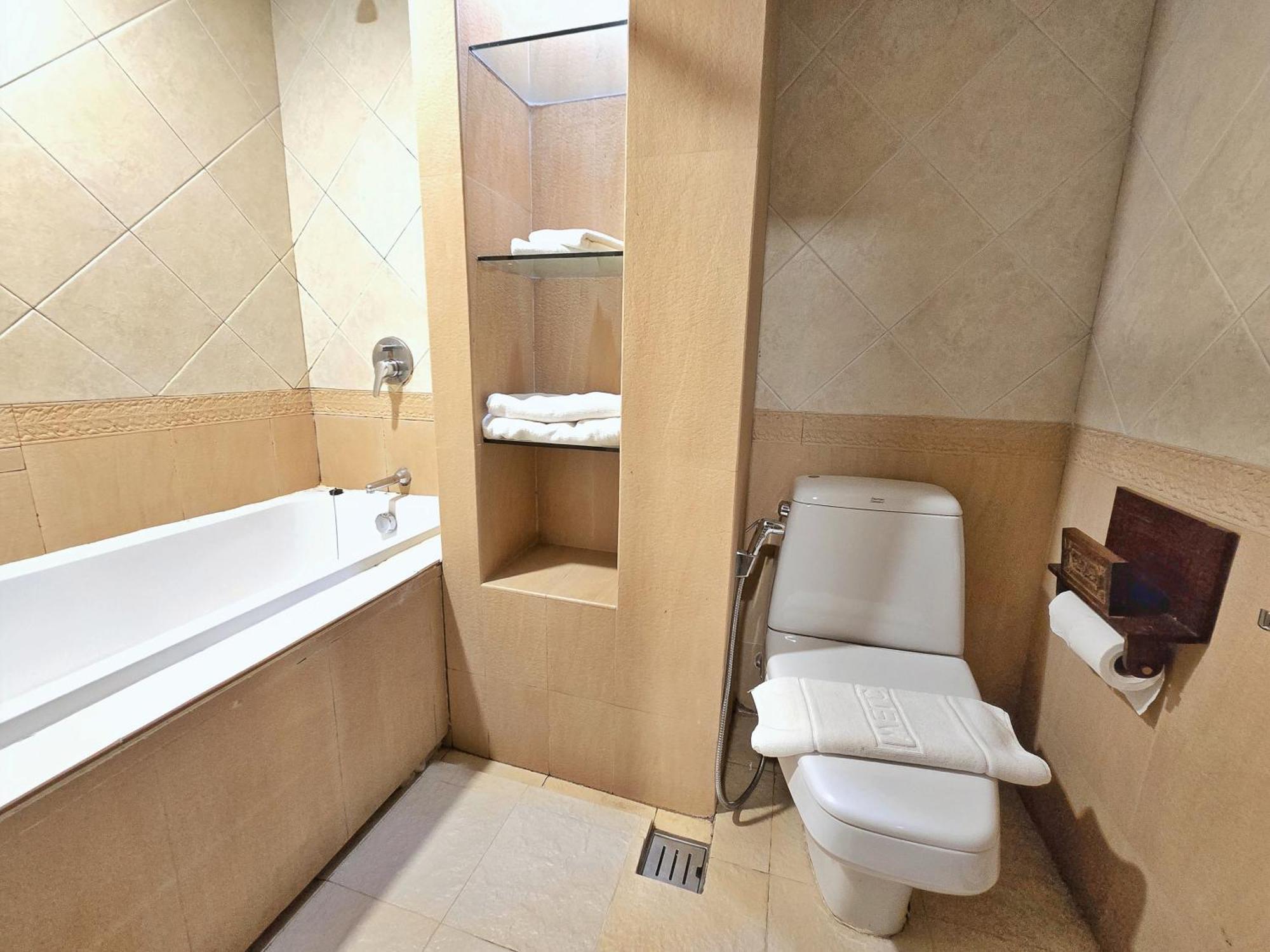 Sira Boutique Chiang Mai Ξενοδοχείο Εξωτερικό φωτογραφία