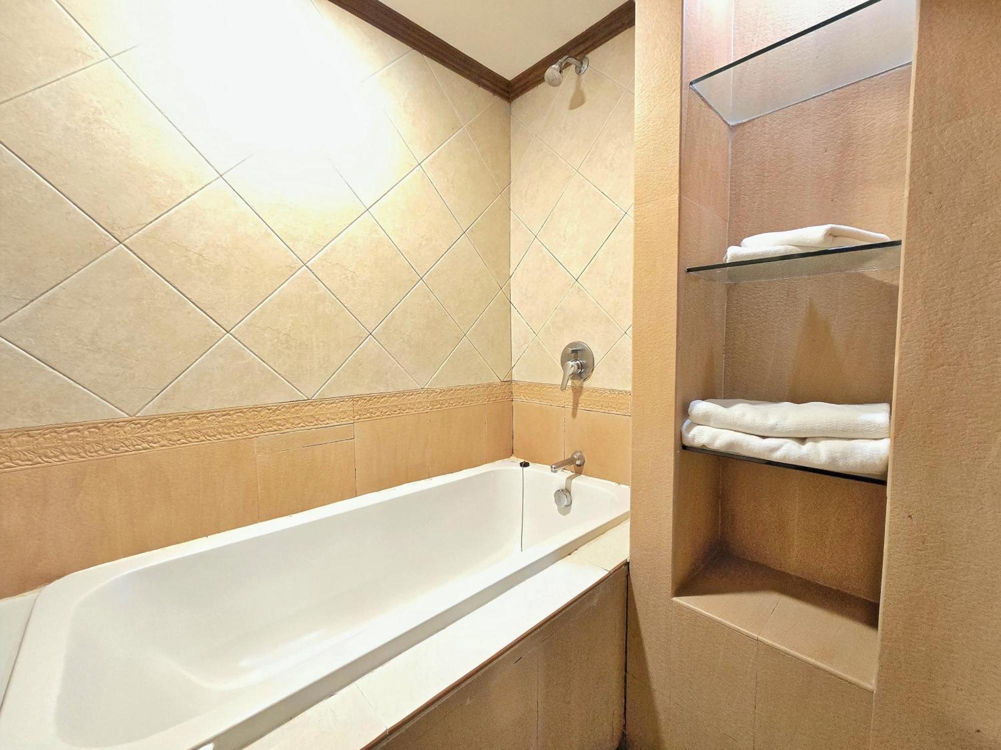 Sira Boutique Chiang Mai Ξενοδοχείο Εξωτερικό φωτογραφία
